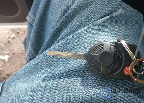 2014 Ford Escape Se from USA, damaged, VIN 1FMCU9GXXEUB42277